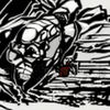 superhero28