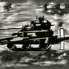 tank2
