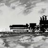 train5