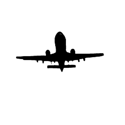 airplane1