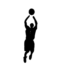 basketball5