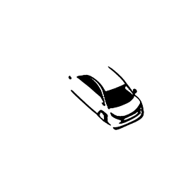 carbe4