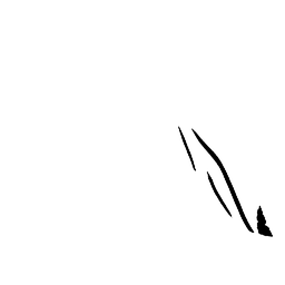 carfp38