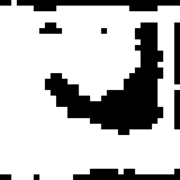 cat1