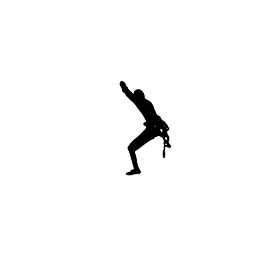climbrock5