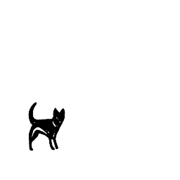 dog3