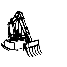 excavator1