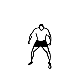 fitness4