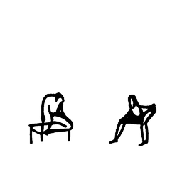 fitness8
