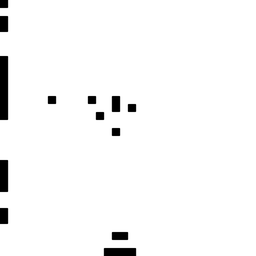 flydisk3