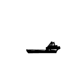 freighter1