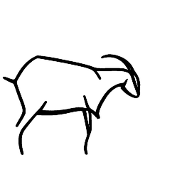 goat10