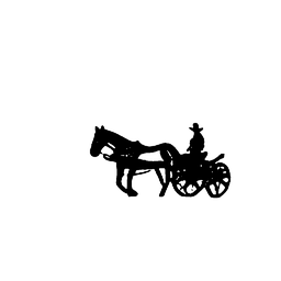 horsecar2