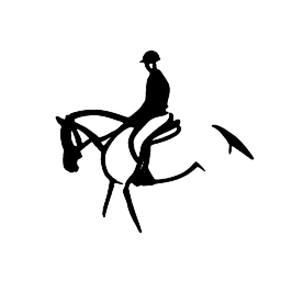 horsecar5