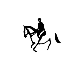 horsejump2
