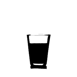 ice2