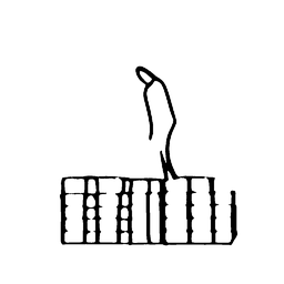 move5