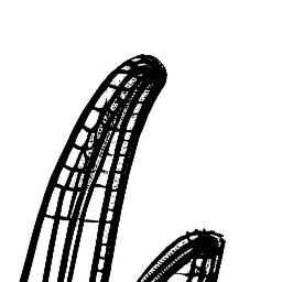 rollercoaster2
