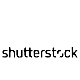 singleeat6