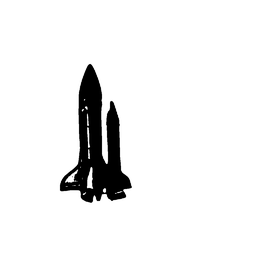spaceshuttle6