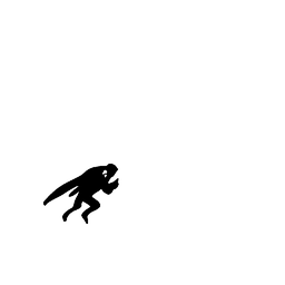 superhero28
