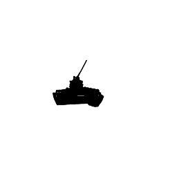 tank2