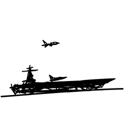 aircrafter3