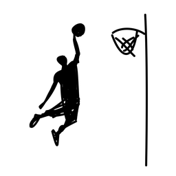 basketball5