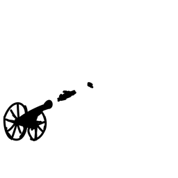cannon1