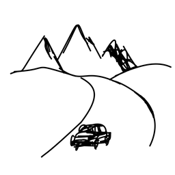carfp15