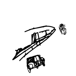 carfp36