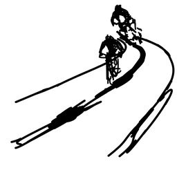 carfp48