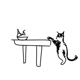 cat12