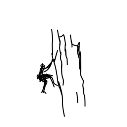 climbmountain1