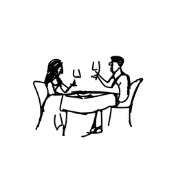 coupleeat4