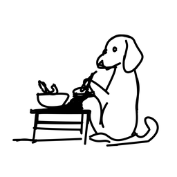 dog8