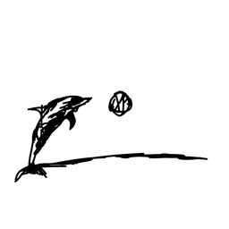 dolphin6