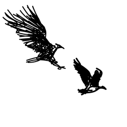 eagle4