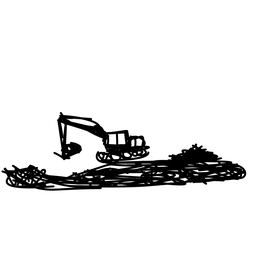 excavator1
