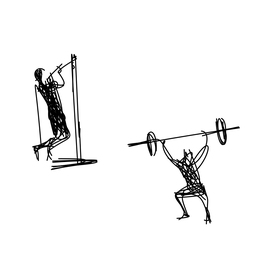 fitness4