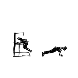 fitness8