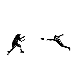 flydisk3