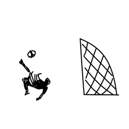 football4