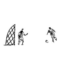 football7