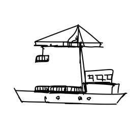freighter1