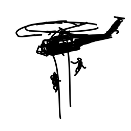 helicopter1