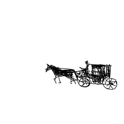 horsecar2