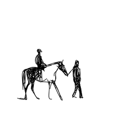 horsecar5