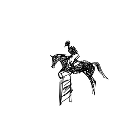 horsejump2
