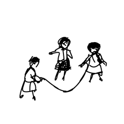 jumprope2
